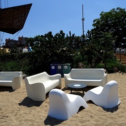 PALERMO. Fotografie di Giulio Azzarello &copy;2023.