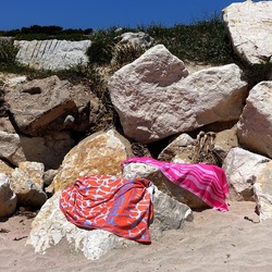 SAN VITO LO CAPO. Fotografie di Giulio Azzarello &copy;2023.
