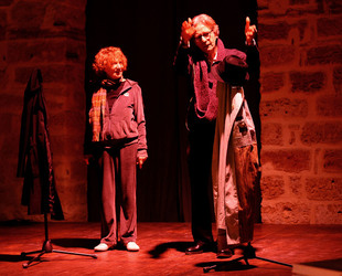 JAZZ spettacolo di Moschella Mulè. Fotografie di Giulio Azzarello ©2016. JAZZ spettacolo di Moschella Mulè. Fotografie di Giulio Azzarello ©2016.