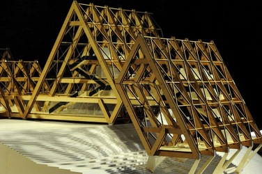 PADIGLIONE ITALIANO BIENNALE di ARCHITETTURA di VENEZIA. Foto di G.Azzarello ©2018. PADIGLIONE ITALIANO BIENNALE di ARCHITETTURA di VENEZIA. Foto di G.Azzarello ©2018.