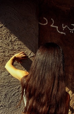 ATELIER SUL MARE fotografie di Giulio Azzarello &copy;2021.