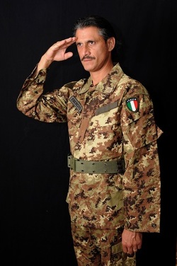 ROBERTO BONURA attore italiano siciliano. Fotografie di Giulio Azzarello ©2018. ROBERTO BONURA attore italiano siciliano. Fotografie di Giulio Azzarello ©2018.