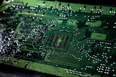 STILL LIFE ASSURDI fotografie di Giulio Azzarello &copy;2020.