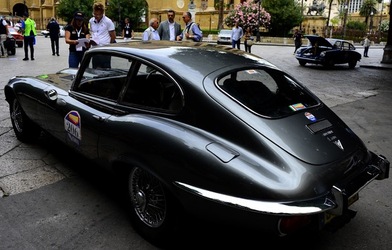 GIRO di SICILIA 2019 fotografie di Giulio Azzarello ©2019.