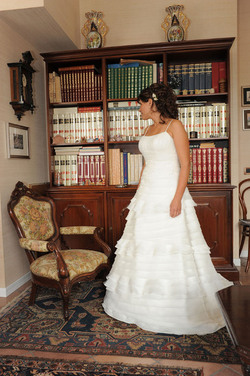 IL MATRIMONIO di SARA E GIUSEPPE. Fotografie di Giulio Azzarello ©2014. IL MATRIMONIO di SARA E GIUSEPPE. Fotografie di Giulio Azzarello ©2014.