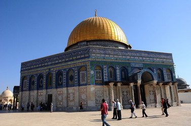 LA CITTA SANTA DI GERUSALEMME fotografie di Giulio Azzarello ©2104. LA CITTA SANTA DI GERUSALEMME fotografie di Giulio Azzarello ©2104.