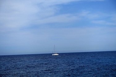 ARENELLA Fotografia di Giulio Azzarello ©2022.