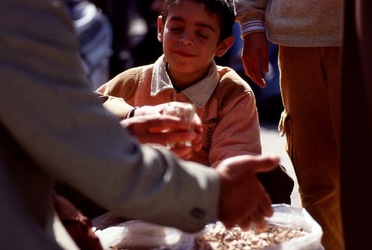 NEWROZ marzo 2001. Curdistan turco. Fotografie di Giulio Azzarello ©2001 2022. NEWROZ marzo 2001. Curdistan turco. Fotografie di Giulio Azzarello ©2001 2022.
