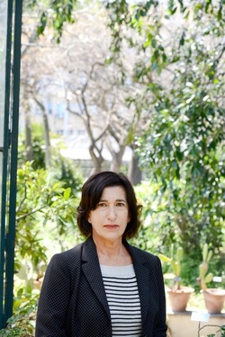 PAOLA PACE attrice. Fotografie di Giulio Azzaello ©2023. PAOLA PACE attrice. Fotografie di Giulio Azzaello ©2023.