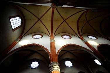 BOLOGNA centro storico. Fotografie di Giulio Azzarello ©2016. BOLOGNA centro storico. Fotografie di Giulio Azzarello ©2016.