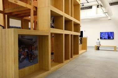 BIENNALE di ARCHITETTURA di VENEZIA giugno 2018. Foto di G.Azzarello ©2018. BIENNALE di ARCHITETTURA di VENEZIA giugno 2018. Foto di G.Azzarello ©2018.