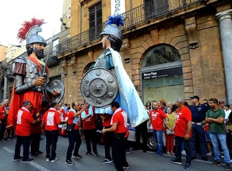 I GIGANTI DI MISTRETTA fotografie di Giulio Azzarello ©2018. I GIGANTI DI MISTRETTA fotografie di Giulio Azzarello ©2018.
