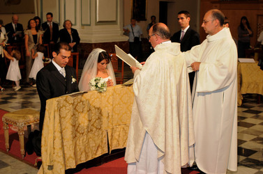 IL MATRIMONIO di SARA E GIUSEPPE. Fotografie di Giulio Azzarello ©2014. IL MATRIMONIO di SARA E GIUSEPPE. Fotografie di Giulio Azzarello ©2014.