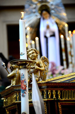 PROCESSIONI religiose per la Pasqua a Palermo. Fotografie di Giulio Azzarello ©2016. PROCESSIONI religiose per la Pasqua a Palermo. Fotografie di Giulio Azzarello ©2016.