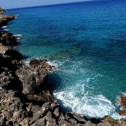 PERIFERIE. Fotografie di Giulio Azzarello &copy;2022.