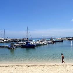 SAN VITO LO CAPO. Fotografie di Giulio Azzarello ©2023. SAN VITO LO CAPO. Fotografie di Giulio Azzarello ©2023.