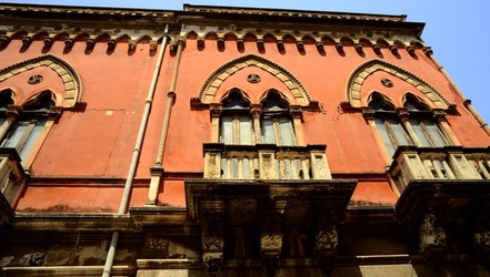 ORTIGIA CENTRO STORICO fotografie di Giulio Azzarello ©2019. ORTIGIA CENTRO STORICO fotografie di Giulio Azzarello ©2019.