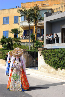 LE VERONICHE di Marsala in Sicilia. Fotografie di Giulio Azzarello ©2016. LE VERONICHE di Marsala in Sicilia. Fotografie di Giulio Azzarello ©2016.