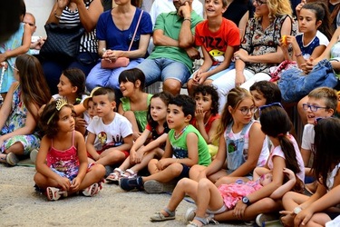 BRUNO LEONE Pulcinella. Fotografie di Giulio Azzarello ©2020. BRUNO LEONE Pulcinella. Fotografie di Giulio Azzarello ©2020.