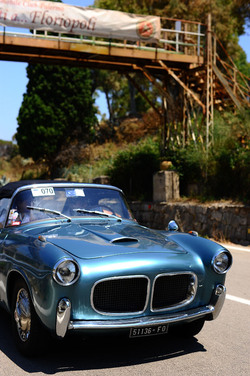 GIRO di SICILIA 2015. Fotografie di Giulio Azzarello ©2105 2016. GIRO di SICILIA 2015. Fotografie di Giulio Azzarello ©2105 2016.