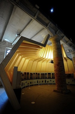 BIENNALE di ARCHITETTURA di VENEZIA giugno 2018. Foto di G.Azzarello ©2018. BIENNALE di ARCHITETTURA di VENEZIA giugno 2018. Foto di G.Azzarello ©2018.