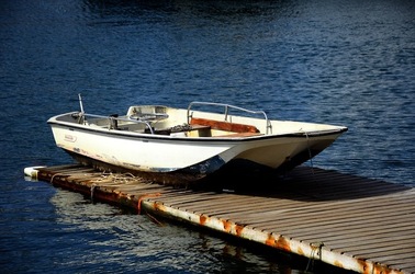 LA CALA di PALERMO fotografie di Giulio Azzarello ©2018. LA CALA di PALERMO fotografie di Giulio Azzarello ©2018.