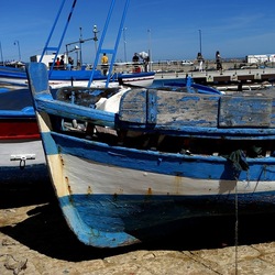 MONDELLO. Fotografie di Giulio Azzarello &copy;2024.