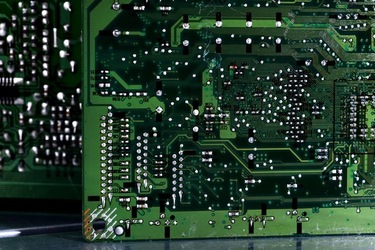 STILL LIFE ASSURDI fotografie di Giulio Azzarello &copy;2020.