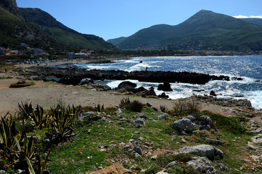 CAPO GALLO riserva marina e naturalistica a Palermo panoramiche e particolari. Fotografie di Giulio Azzarello ©2014. CAPO GALLO riserva marina e naturalistica a Palermo panoramiche e particolari. Fotografie di Giulio Azzarello ©2014.