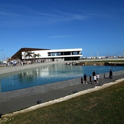 PALERMO. Fotografie di Giulio Azzarello &copy;2023.