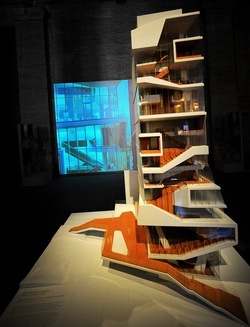 BIENNALE di ARCHITETTURA di VENEZIA giugno 2018. Foto di G.Azzarello ©2018. BIENNALE di ARCHITETTURA di VENEZIA giugno 2018. Foto di G.Azzarello ©2018.