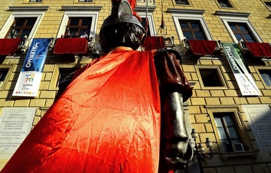 I GIGANTI DI MISTRETTA fotografie di Giulio Azzarello ©2018. I GIGANTI DI MISTRETTA fotografie di Giulio Azzarello ©2018.