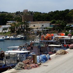 SAN VITO LO CAPO. Fotografie di Giulio Azzarello ©2023. SAN VITO LO CAPO. Fotografie di Giulio Azzarello ©2023.