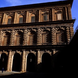 FIRENZE fotografie di Giulio Azzarello &copy;2022.