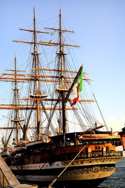 AMERIGO VESPUCCI fotografie di Giulio Azzarello ©2020. AMERIGO VESPUCCI fotografie di Giulio Azzarello ©2020.