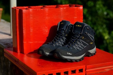 STILL LIFE fotografie di Giulio Azzarello &copy;2020.