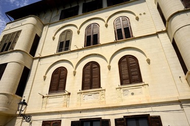 ORTIGIA CENTRO STORICO fotografie di Giulio Azzarello ©2019. ORTIGIA CENTRO STORICO fotografie di Giulio Azzarello ©2019.