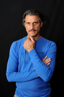 ROBERTO BONURA attore italiano siciliano. Fotografie di Giulio Azzarello ©2018. ROBERTO BONURA attore italiano siciliano. Fotografie di Giulio Azzarello ©2018.