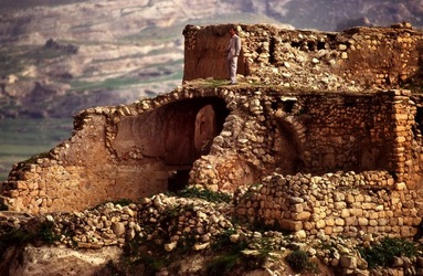 HASANKEYF Anatolia Curdistan. Fotografie di Giulio Azzarello ©2001 2021. HASANKEYF Anatolia Curdistan. Fotografie di Giulio Azzarello ©2001 2021.