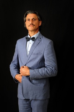 ROBERTO BONURA attore italiano siciliano. Fotografie di Giulio Azzarello ©2018. ROBERTO BONURA attore italiano siciliano. Fotografie di Giulio Azzarello ©2018.