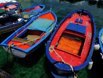 MONDELLO fotografie di Giulio Azzarello &copy;2020.
