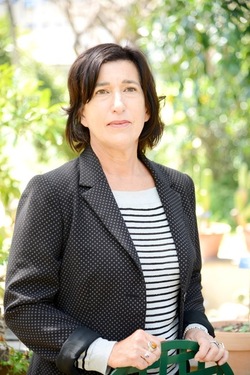 PAOLA PACE attrice. Fotografie di Giulio Azzaello ©2023. PAOLA PACE attrice. Fotografie di Giulio Azzaello ©2023.