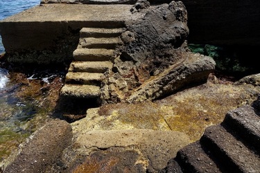 ARENELLA Fotografia di Giulio Azzarello ©2022.