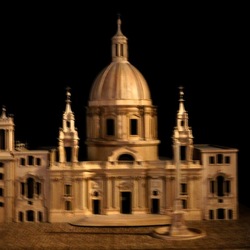 PIAZZA NAVONA Roma. Fotografie di Giulio Azzarello ©2020. PIAZZA NAVONA Roma. Fotografie di Giulio Azzarello ©2020.