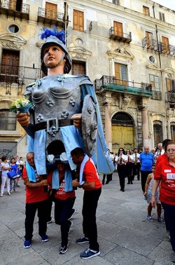 I GIGANTI DI MISTRETTA fotografie di Giulio Azzarello ©2018. I GIGANTI DI MISTRETTA fotografie di Giulio Azzarello ©2018.