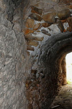 CIMINNA in Sicilia. Fotografie di Giulio Azzarello ©2014. CIMINNA in Sicilia. Fotografie di Giulio Azzarello ©2014.