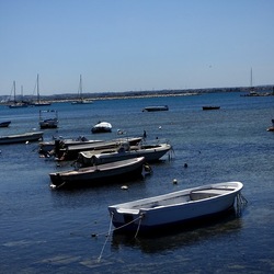 TRAPANI. Fotografie di Giulio Azzarello ©2022.