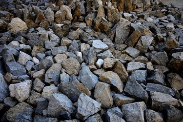 PALAZZO RISO Palermo. Fotografie di Giulio Azzarello ©2020. PALAZZO RISO Palermo. Fotografie di Giulio Azzarello ©2020.