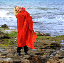 SARA FAVARO attrice e scrittrice italiana. Fotografie di Giulio Azzarello &copy;2015 2016.