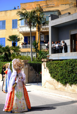 LE VERONICHE di Marsala in Sicilia. Fotografie di Giulio Azzarello ©2016. LE VERONICHE di Marsala in Sicilia. Fotografie di Giulio Azzarello ©2016.